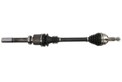 Drive Shaft G2R117PC