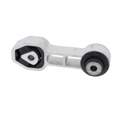 360 Grad Ansicht 25