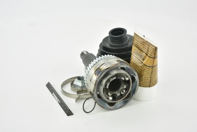 SET ARTICULATIE PLANETARA FEBEST 0710IGN29A43 11