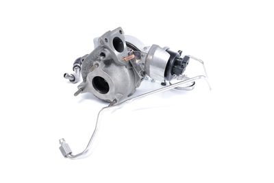 LADER AUFLADUNG BTS Turbo T981494 22