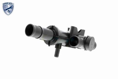 CARCASA TERMOSTAT VEMO V25991715 5