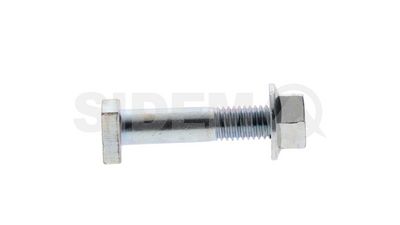 SET REPARATIE SUSPENSIE SIDEM 37000 1