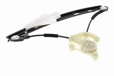 FENSTERHEBER VAICO V107623 6