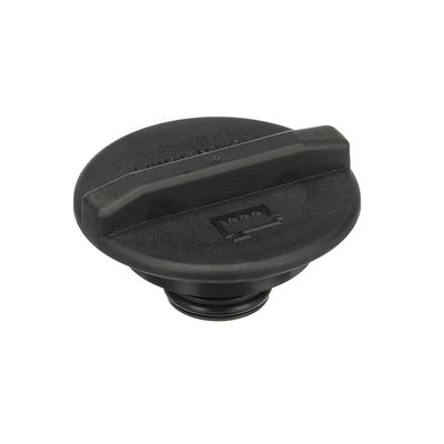 BUSON VAS EXPANSIUNE GATES RC259 37