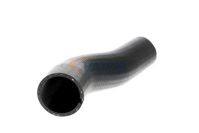 FURTUN EAR SUPRAALIMENTARE VAICO V240715 52