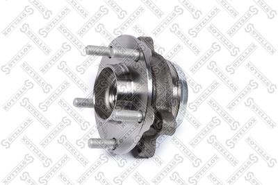 STELLOX 43-29164-SX Подшипник ступицы  для NISSAN TEANA (Ниссан Теана)
