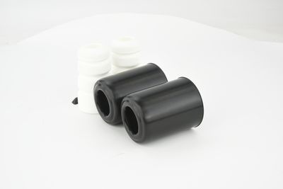 CHIT PROTECTIE PRAF AMORTIZOR FEBEST ADSHBQ5FKIT 22