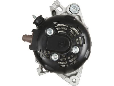 GENERATOR / ALTERNATOR AS-PL A6250DENSO 2