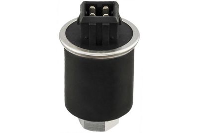 COMUTATOR PRESIUNE AER CONDITIONAT