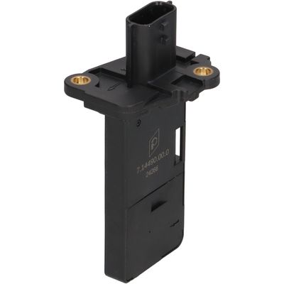 SENZOR DEBIT AER PIERBURG 714490000 25