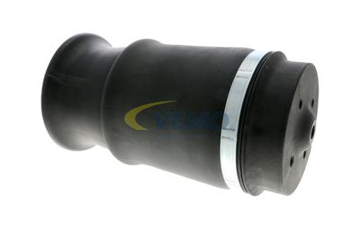 LUFTFEDER FAHRWERK VEMO V30500021 39