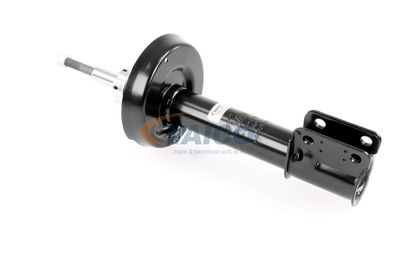 AMORTIZOR VAICO V402058 39