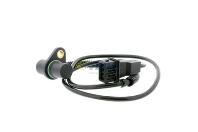 SENZOR IMPULSURI ARBORE COTIT VEMO V40720305 14