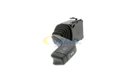 BLOC LUMINI DE CONTROL VEMO V40802426 50