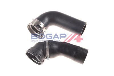 FURTUN EAR SUPRAALIMENTARE BOGAP B1711124 1