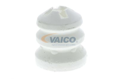 ANSCHLAGPUFFER FEDERUNG VAICO V420471 20