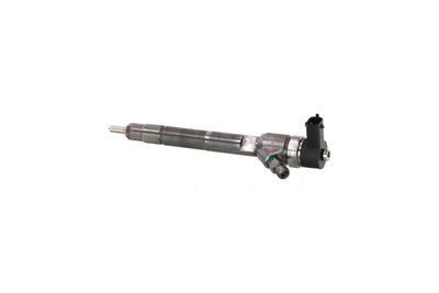 INJECTOR REMANTE 002003001732R 11