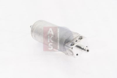 TROCKNER KLIMAANLAGE AKS DASIS 801270N 1