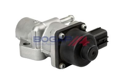 SUPAPA RECIRCULARE GAZE DE ESAPAMENT