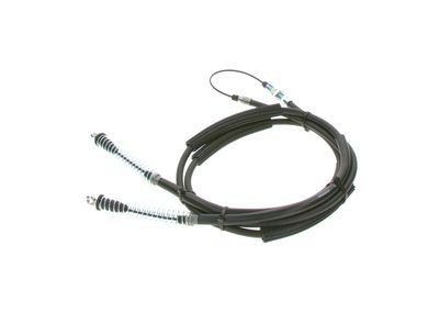 CABLU FRANA DE PARCARE BOSCH 1987477381 14