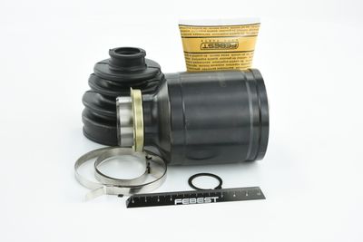 SET ARTICULATIE PLANETARA FEBEST 0511GEMTRH 51