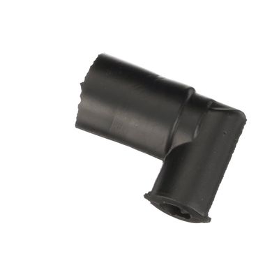 FURTUN AERISIRE BLOC MOTOR GATES EMH540 52