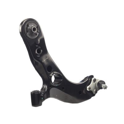 BRAT SUSPENSIE ROATA DELPHI TC3279 22