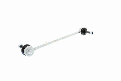 BRAT/BIELETA SUSPENSIE STABILIZATOR VAICO V2070811 4