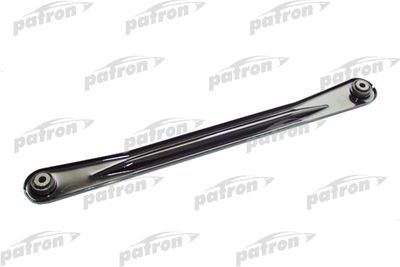 PATRON PS5437 Важіль підвіски 