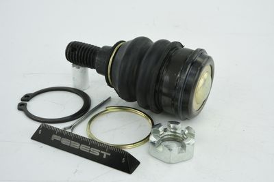 ARTICULATIE SARCINA/GHIDARE FEBEST 0320GE 6