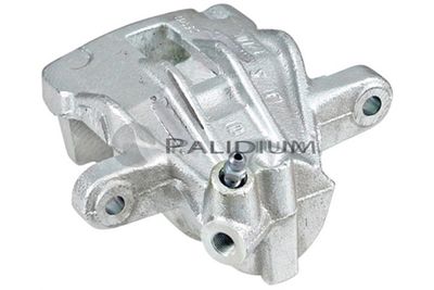 Тормозной суппорт ASHUKI by Palidium PAL4-2606 для SMART CABRIO