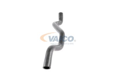 FURTUN RADIATOR VAICO V201770 15