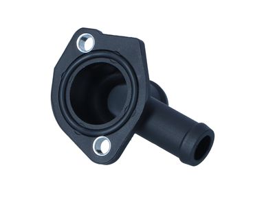 KüHLMITTELFLANSCH NRF 775032 16