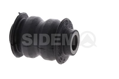 SUPORT TRAPEZ SIDEM 809639 6