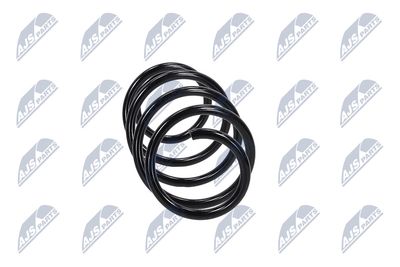 ARC SPIRAL NTY ASZPL062 34