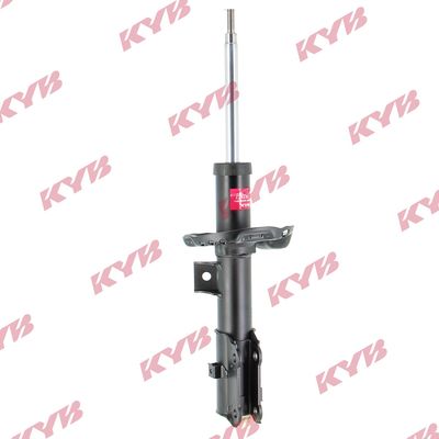 STOßDäMPFER KYB 3338071 23