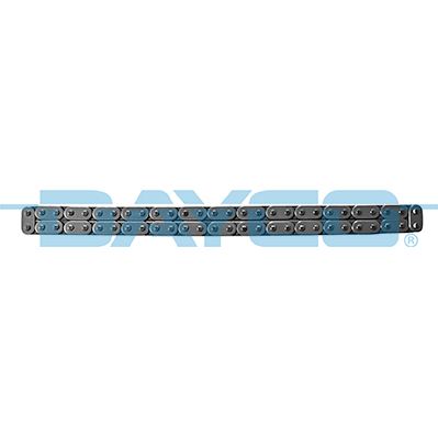 Rozvodový řetěz DAYCO TCH1415