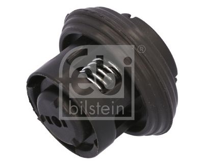 ÖLDRUCKVENTIL FEBI BILSTEIN 1001439 1