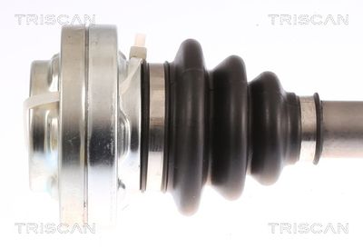 PLANETARA TRISCAN 854011550 1