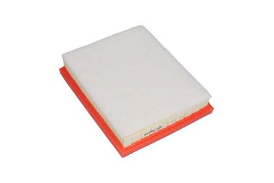 FILTRU AER AMC Filter FAF10308 8