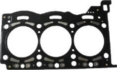 GARNITURA CHIULASA PAYEN AH9050