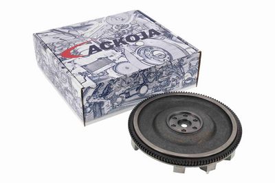 VOLANTA ACKOJA A520860 1