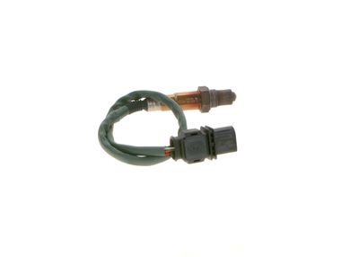 SONDA LAMBDA BOSCH 0258017281 22