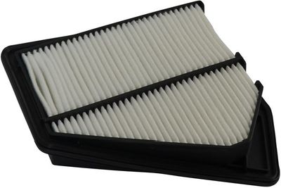AMC Filter HA-8666 Воздушный фильтр  для HONDA CR-V (Хонда Кр-в)