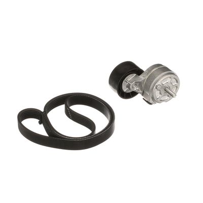 KEILRIPPENRIEMENSATZ GATES K046PK1053 35