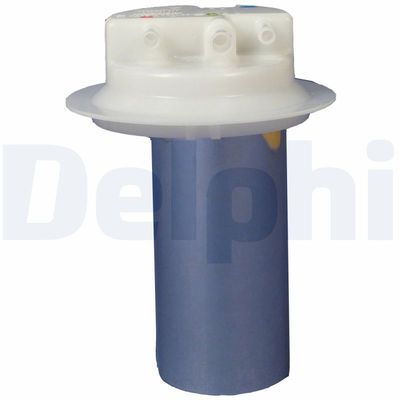 Pompa paliwa DELPHI FE0508-12B1