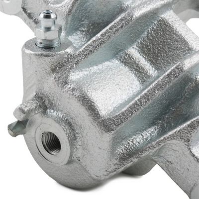 спирачен апарат STARK SKBC-0460517