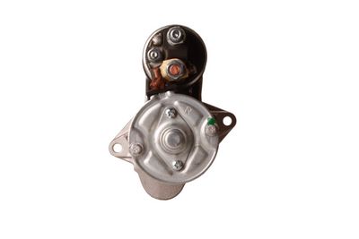 STARTER WALKER WST00584 2