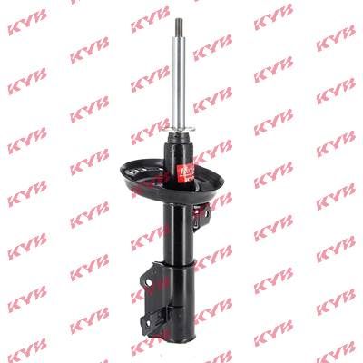 AMORTIZOR KYB 339371 2