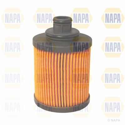 Oil Filter NAPA NFO3099